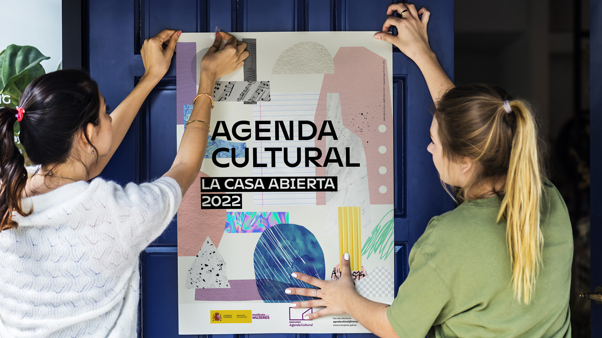 Agenda_Cultural_1920x1080